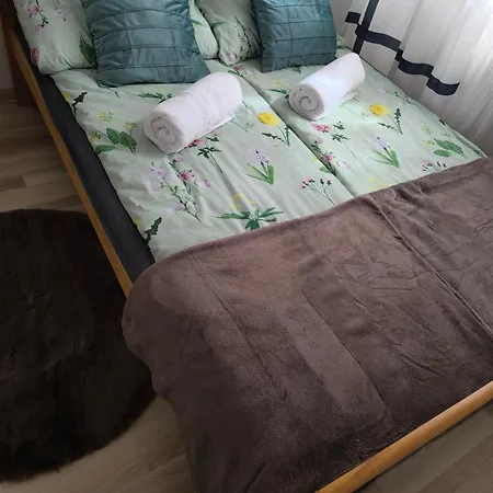 Wygoda Cozy
