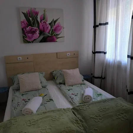 Wygoda Cozy * Krakkó