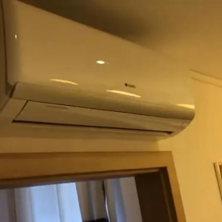 Wygoda Cozy Apartman *