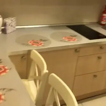 Wygoda Cozy Apartman