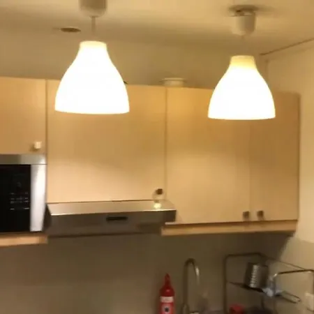 Wygoda Cozy Apartman Krakkó