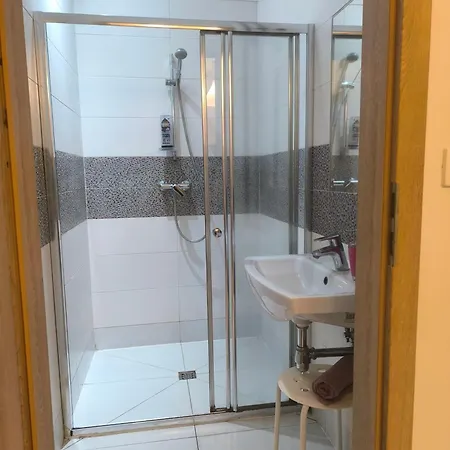 Wygoda Cozy Apartman