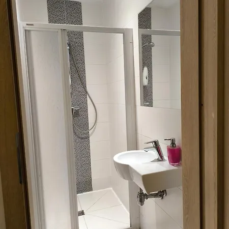 Wygoda Cozy Apartman Krakkó