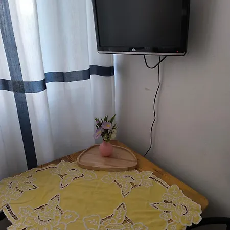 Wygoda Cozy