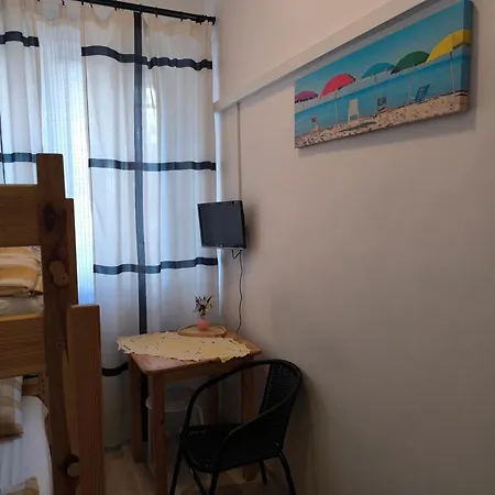 Apartman Wygoda Cozy *