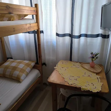 Wygoda Cozy Krakkó