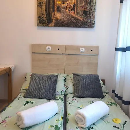 Wygoda Cozy