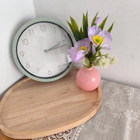 Apartman Wygoda Cozy *