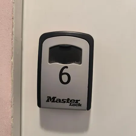 Wygoda Cozy Apartman
